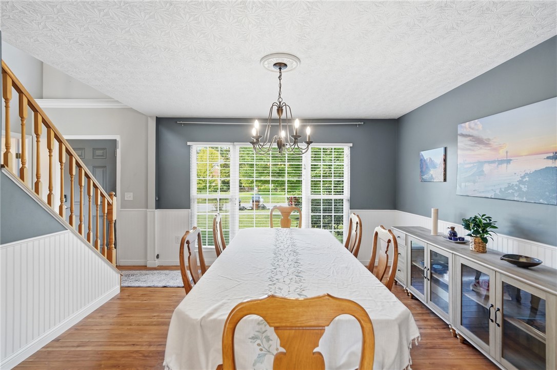 878 Grandstone Court