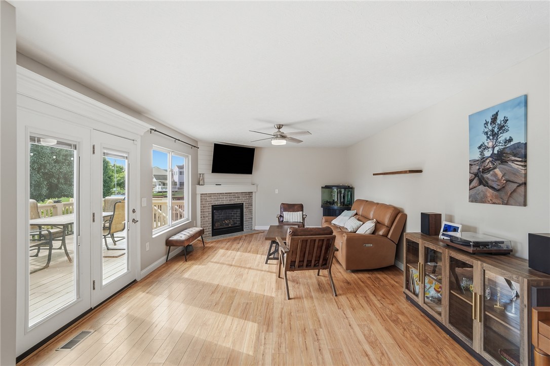 878 Grandstone Court