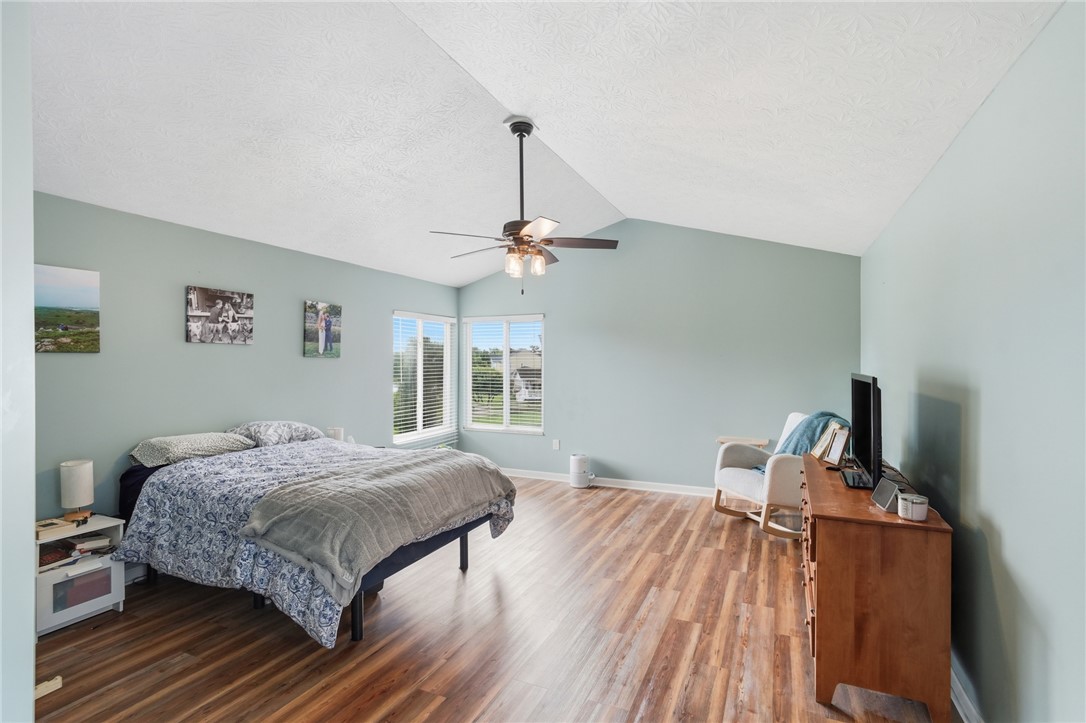 878 Grandstone Court