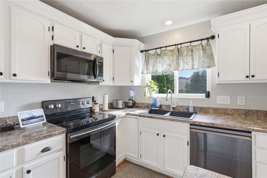 878 Grandstone Court