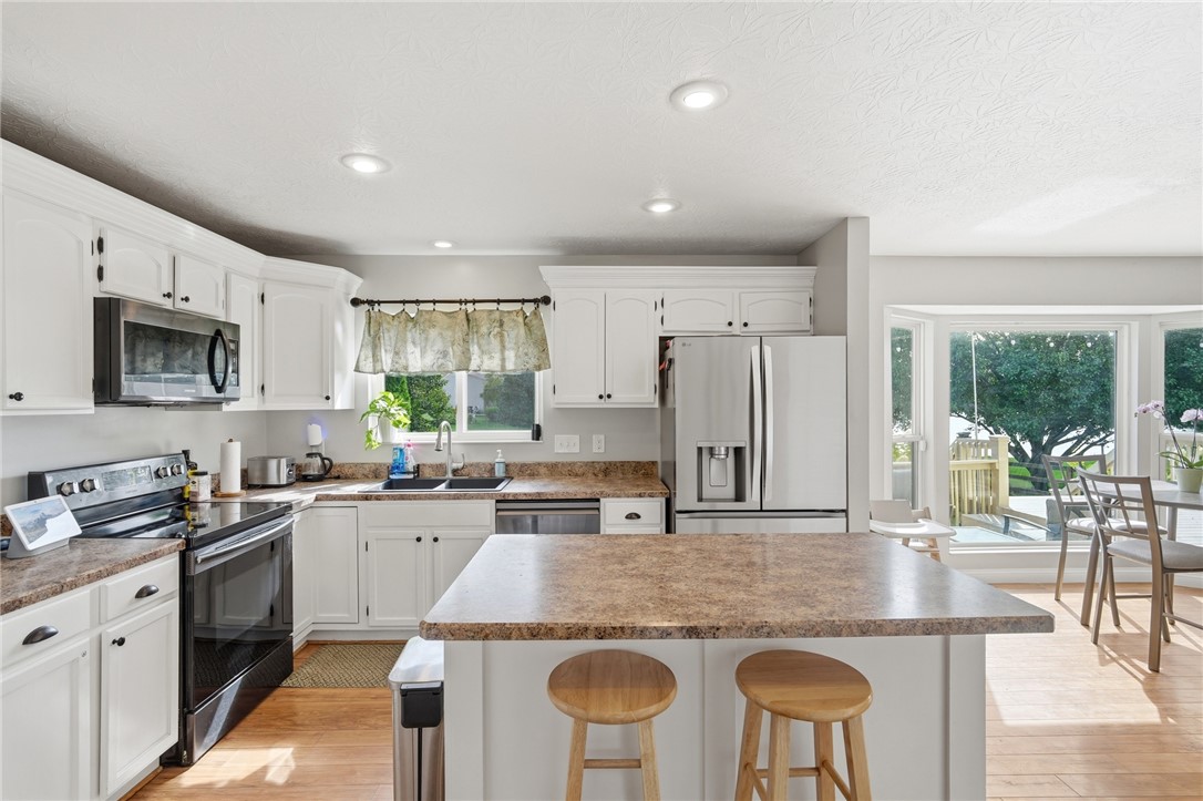878 Grandstone Court