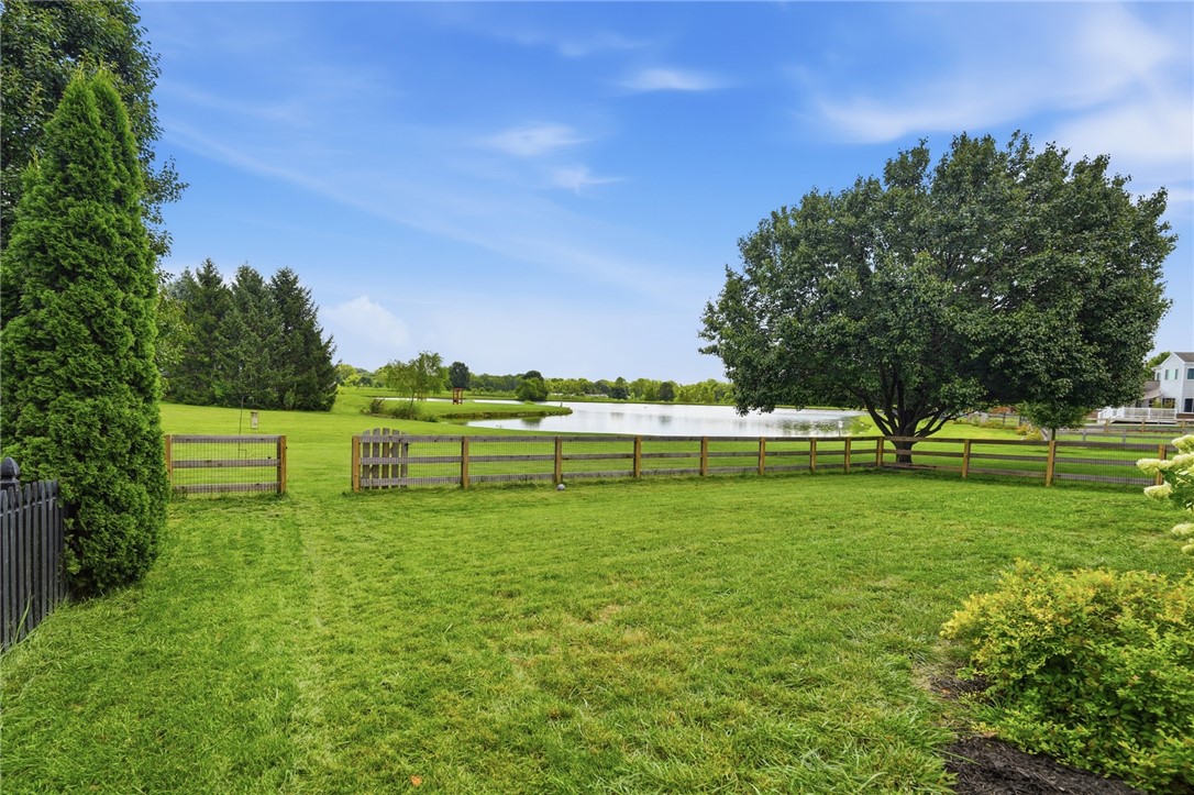 878 Grandstone Court