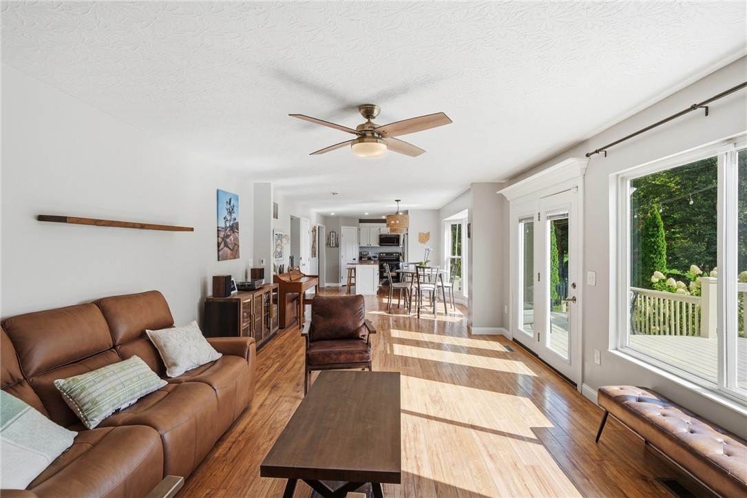 878 Grandstone Court