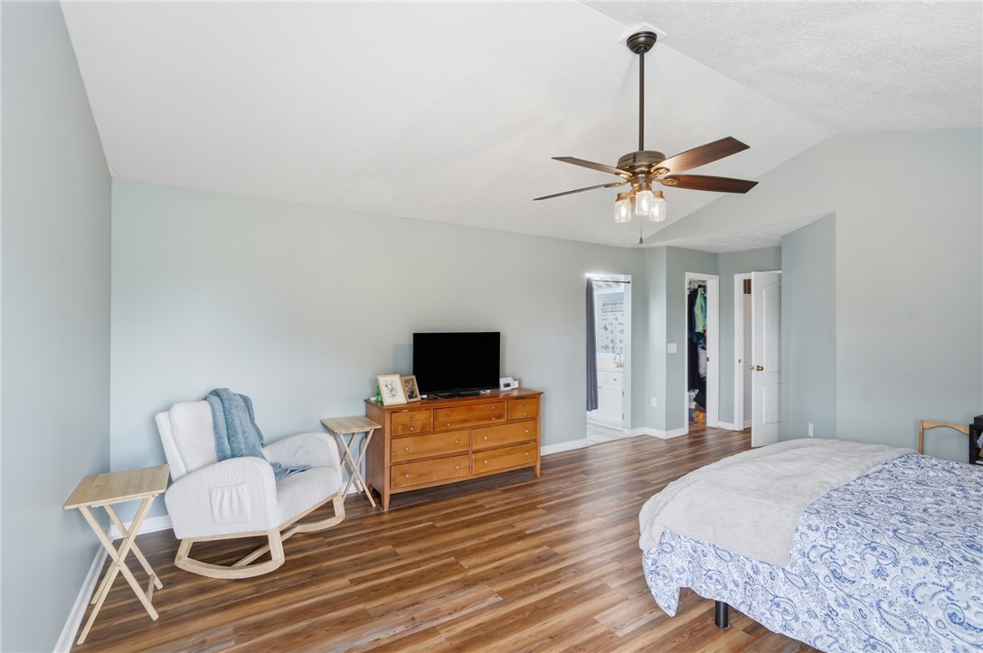 878 Grandstone Court
