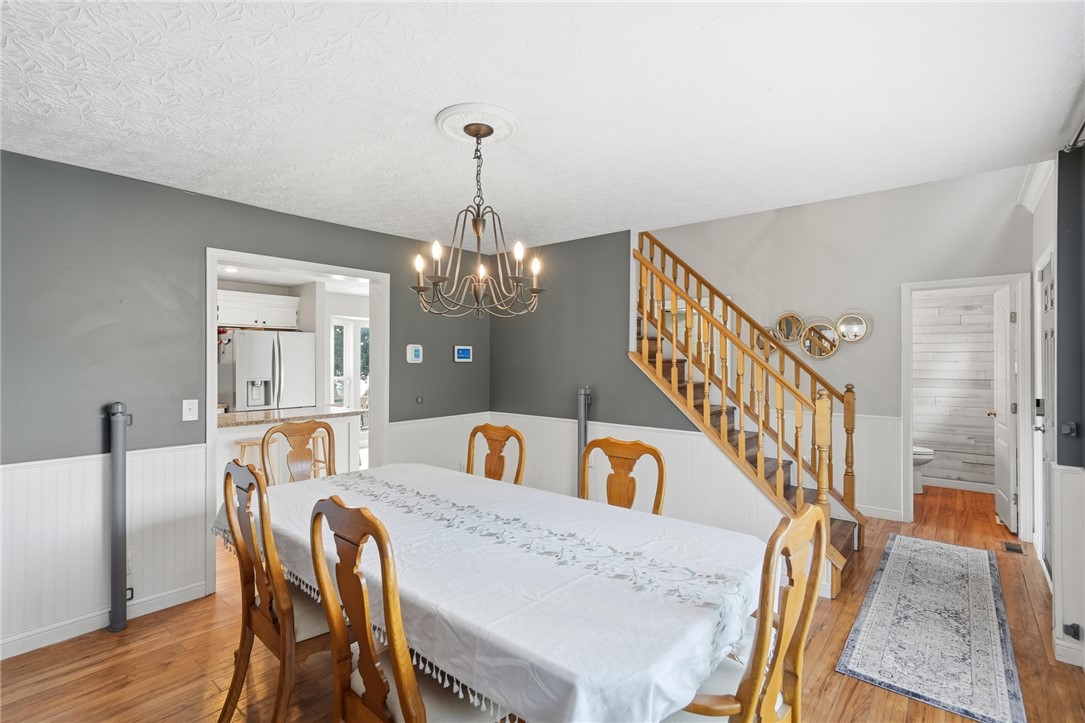 878 Grandstone Court