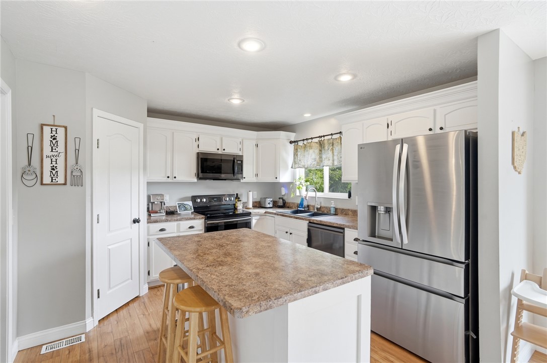 878 Grandstone Court