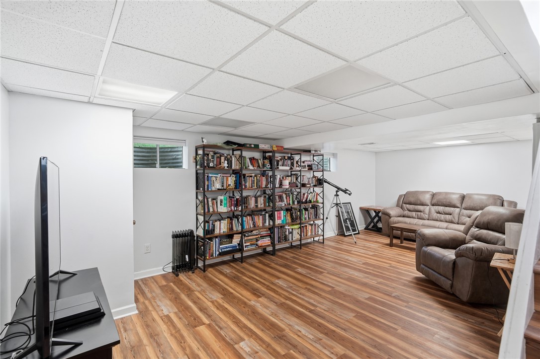 878 Grandstone Court