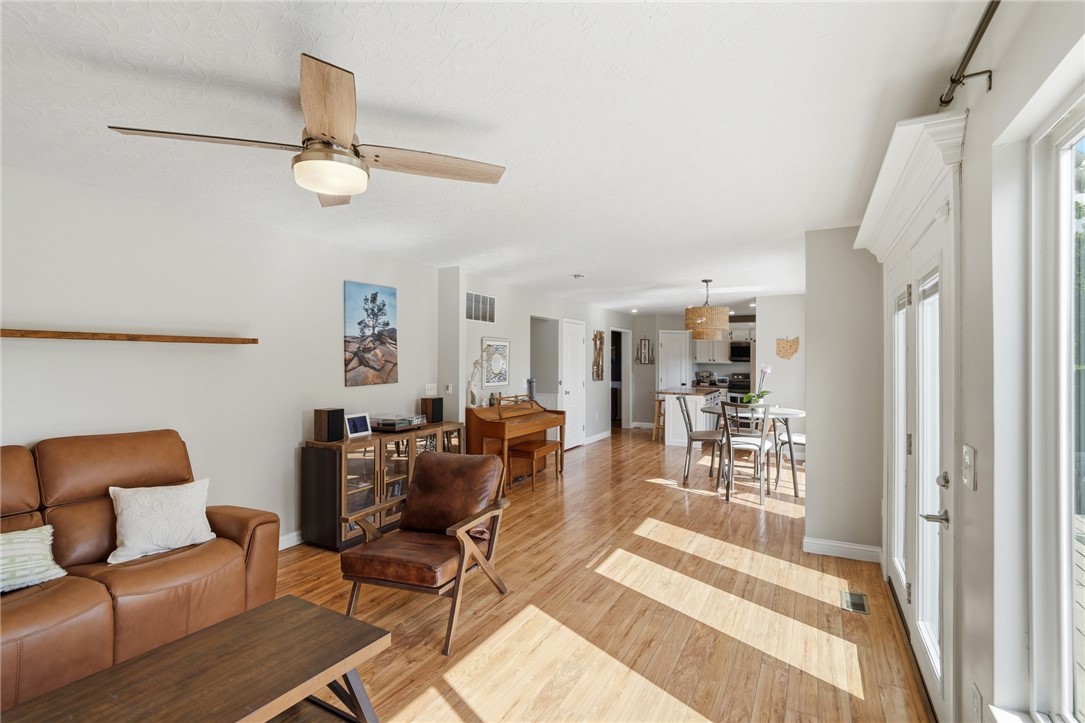 878 Grandstone Court