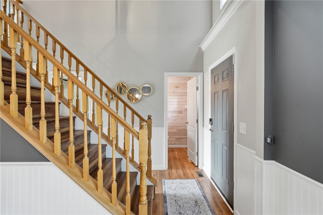 878 Grandstone Court