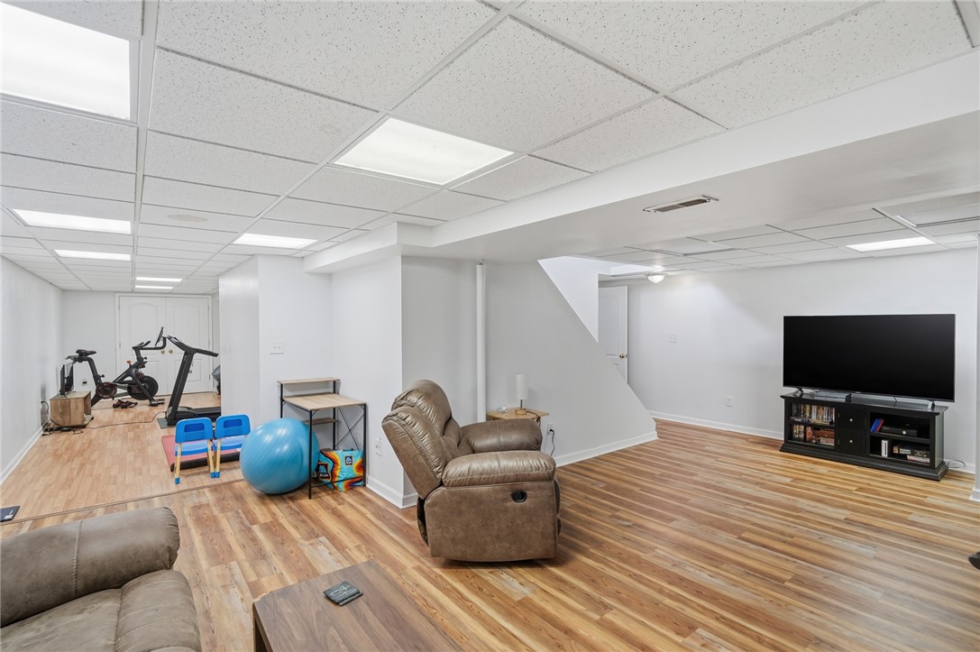 878 Grandstone Court