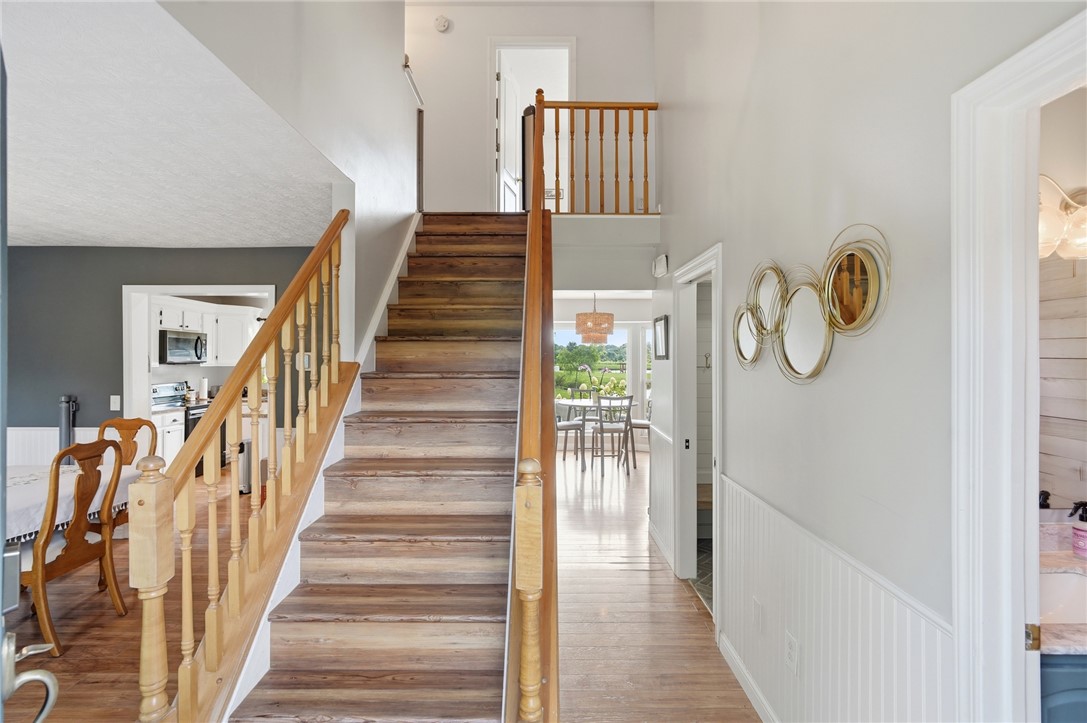 878 Grandstone Court