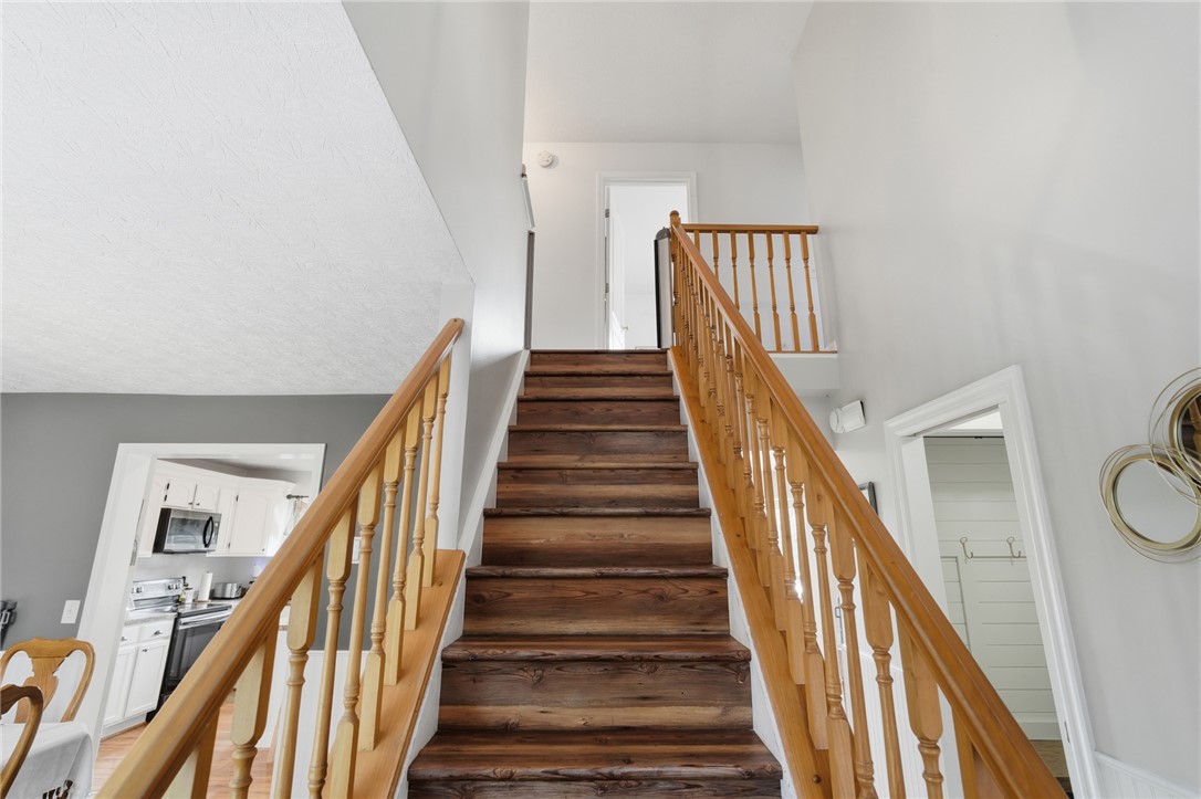 878 Grandstone Court