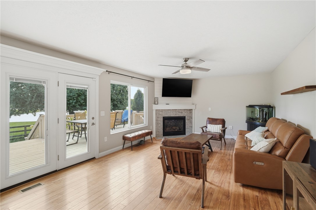 878 Grandstone Court
