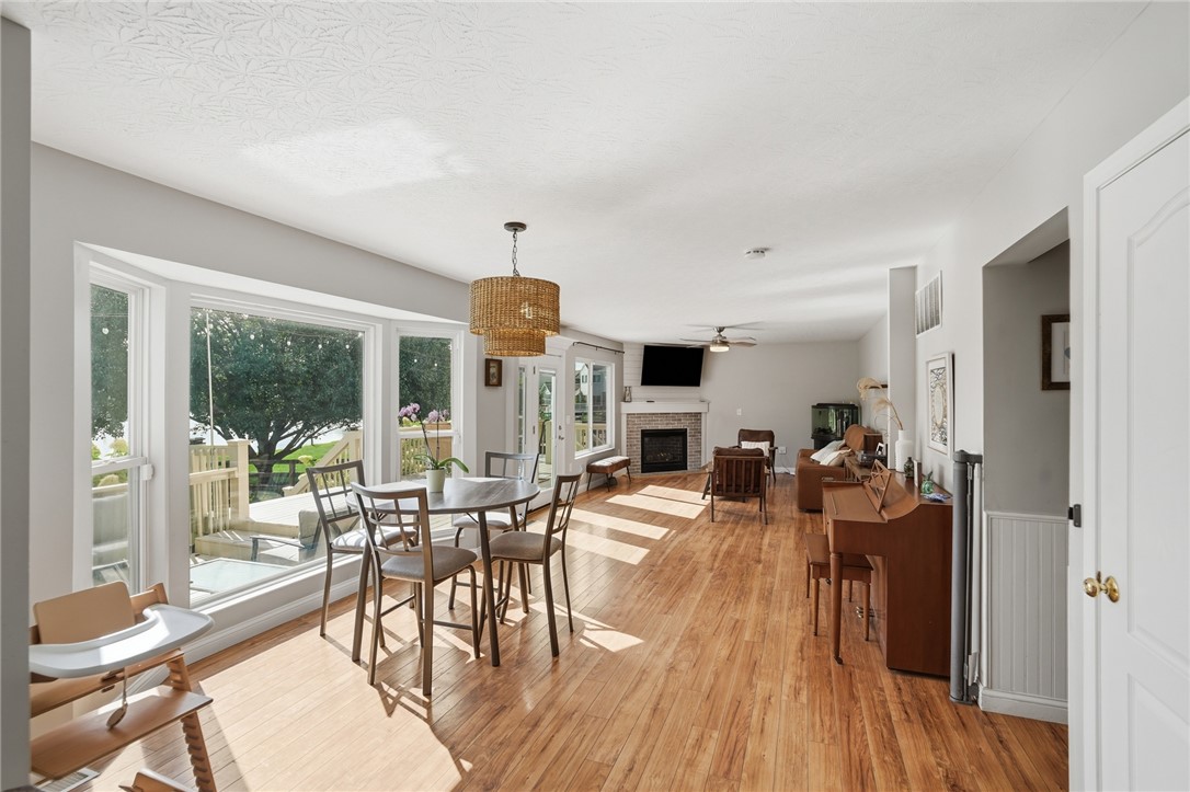 878 Grandstone Court