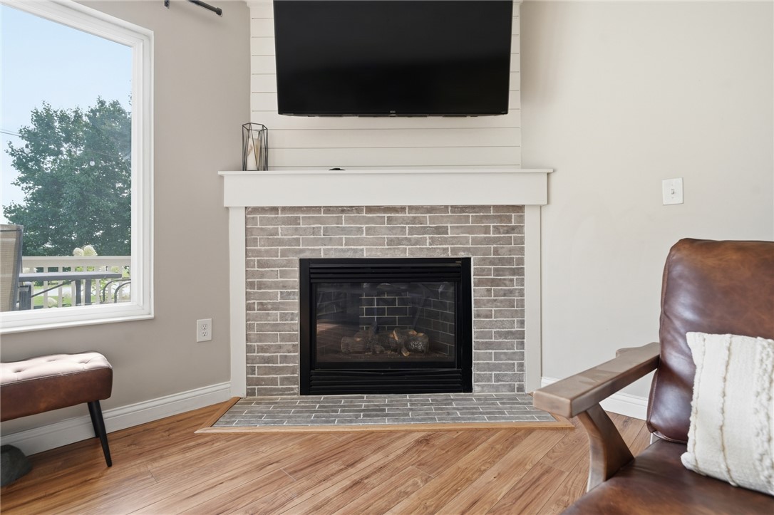 878 Grandstone Court