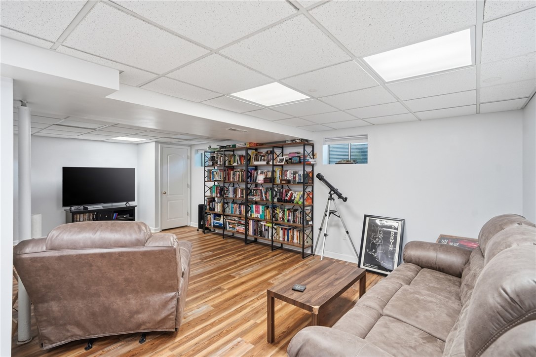 878 Grandstone Court