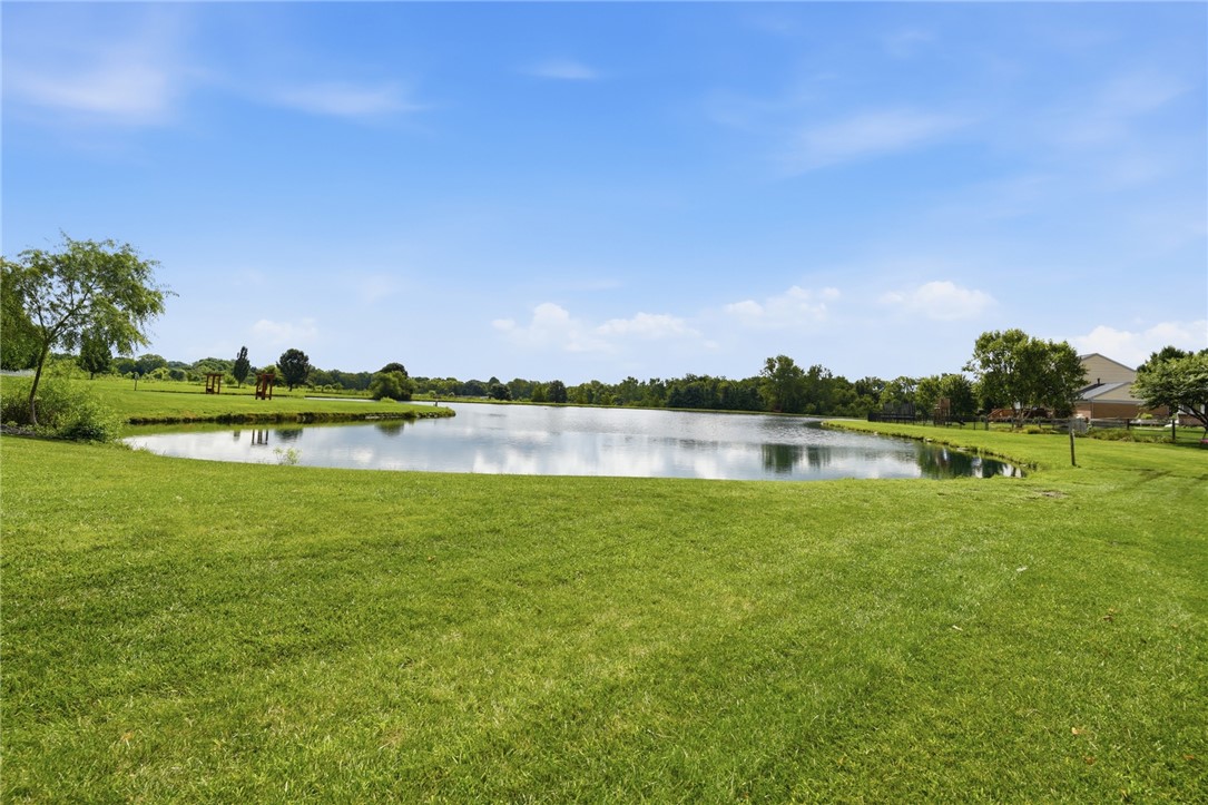 878 Grandstone Court