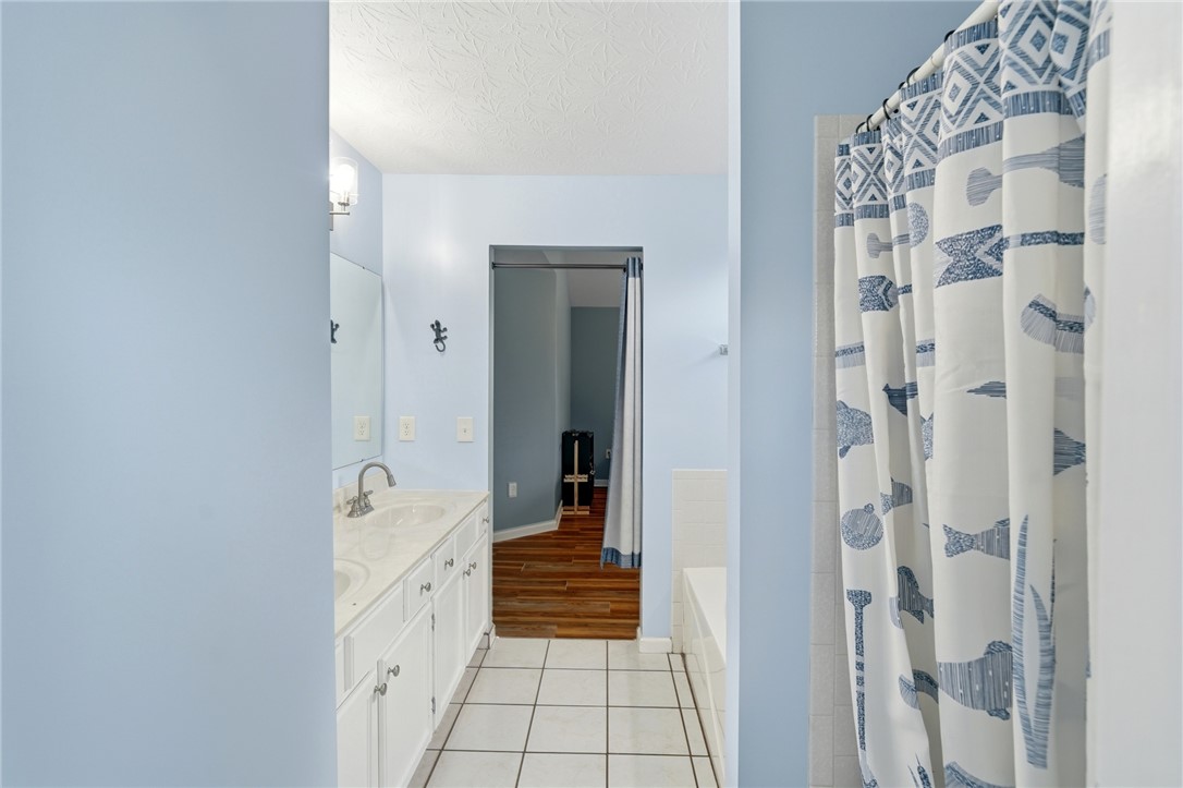 878 Grandstone Court