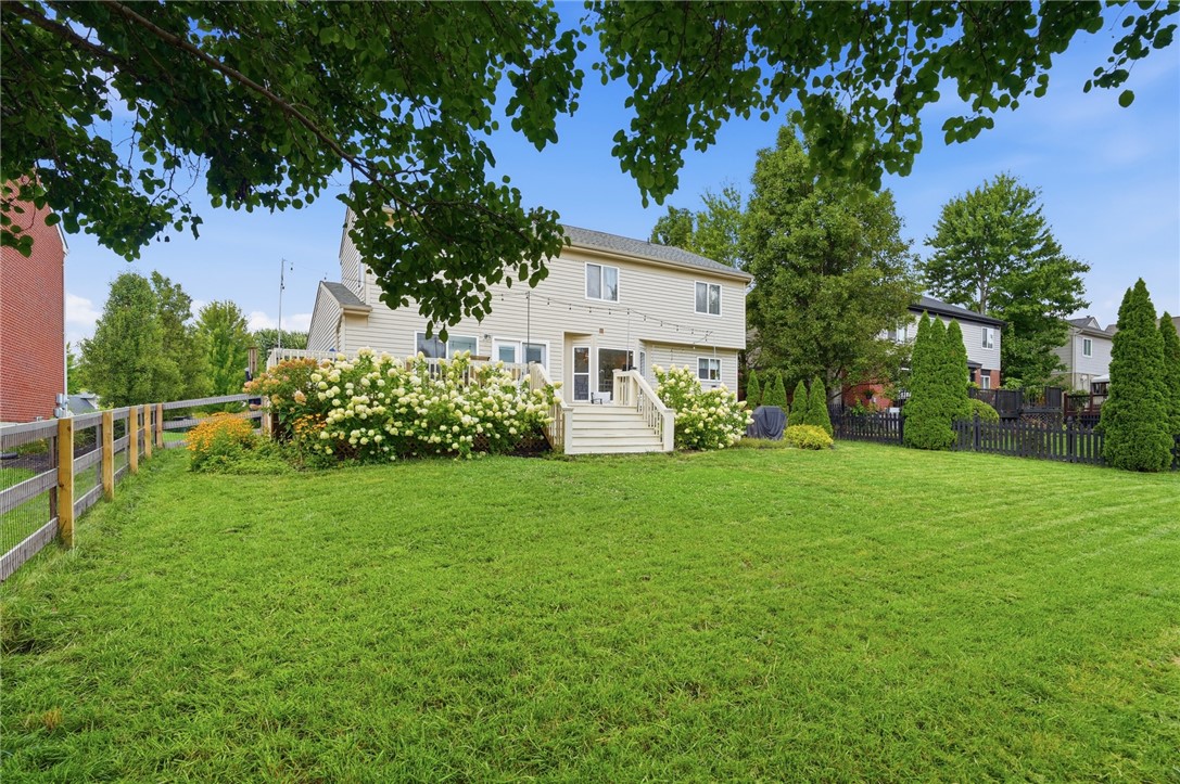 878 Grandstone Court