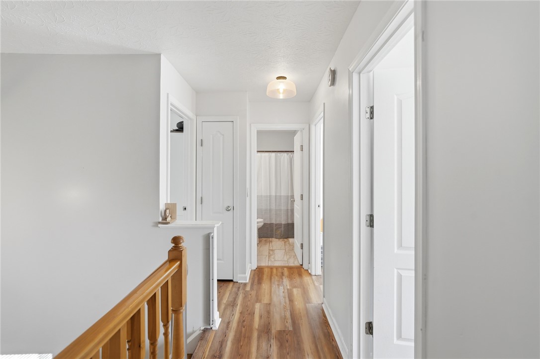 878 Grandstone Court
