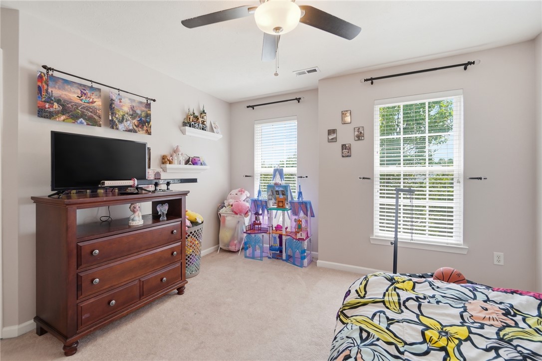 3570 Park Overlook Drive