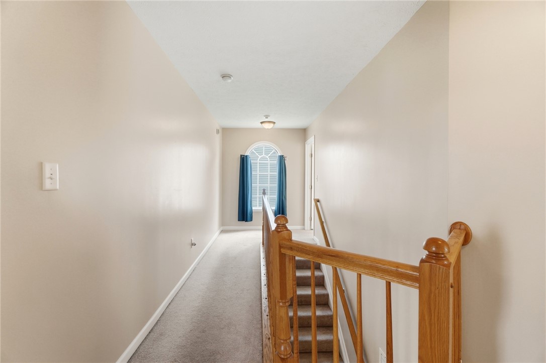 3570 Park Overlook Drive