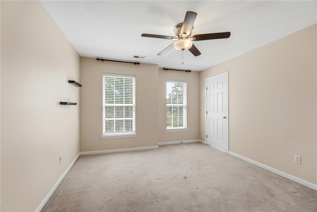 3570 Park Overlook Drive