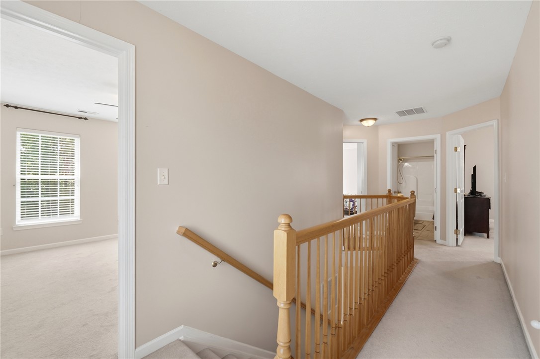 3570 Park Overlook Drive