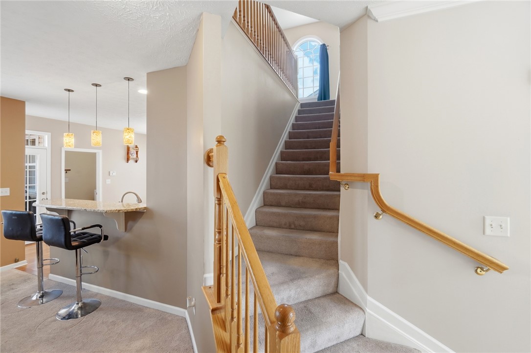 3570 Park Overlook Drive