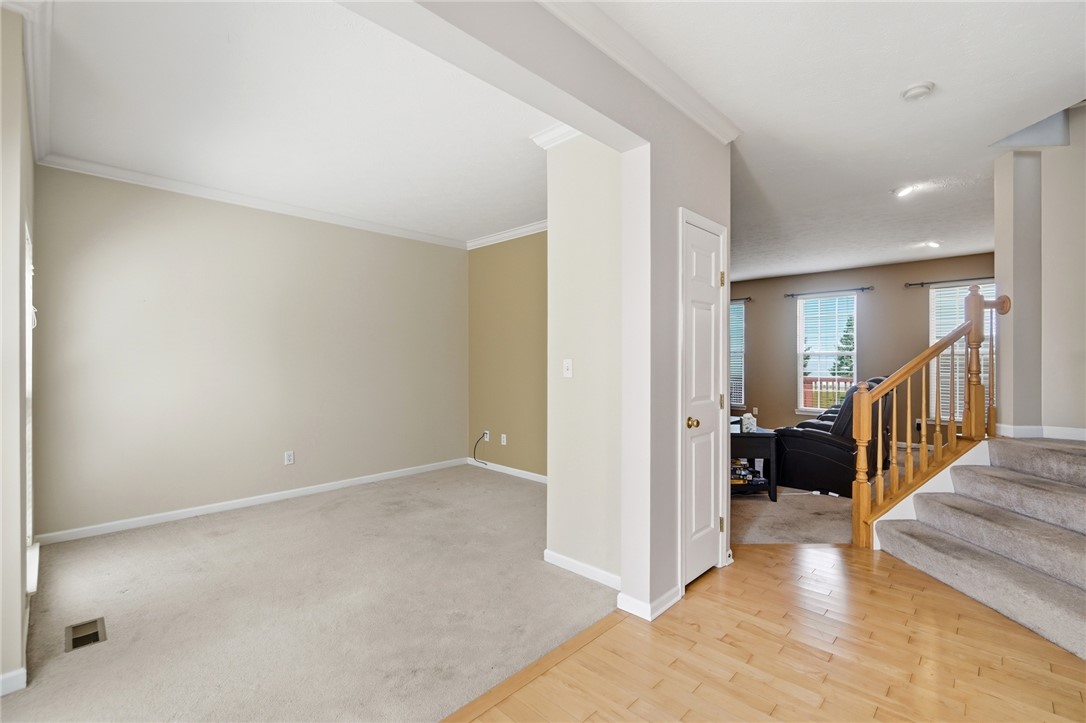 3570 Park Overlook Drive