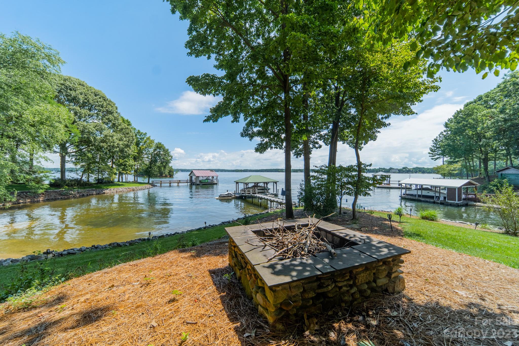 358 Stonemarker Road