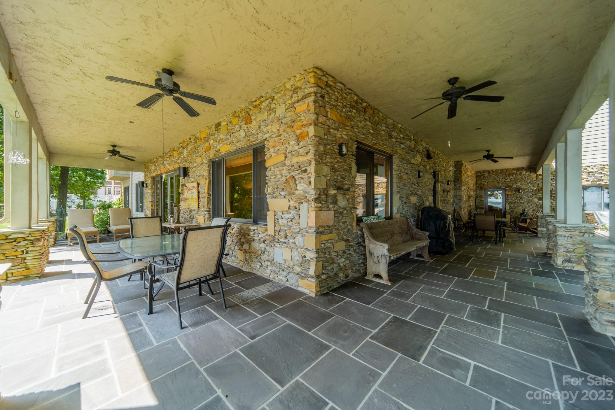 358 Stonemarker Road