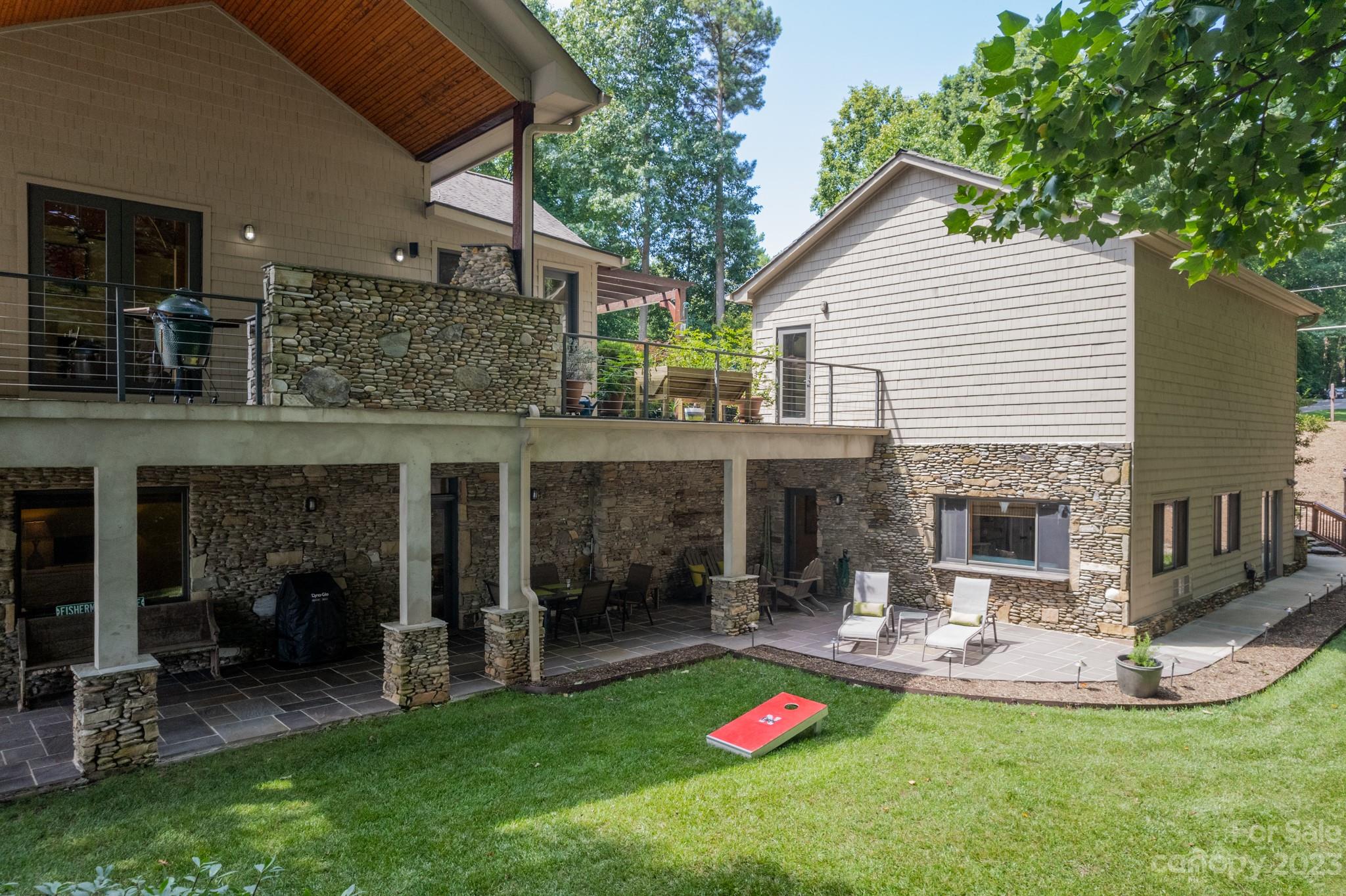 358 Stonemarker Road