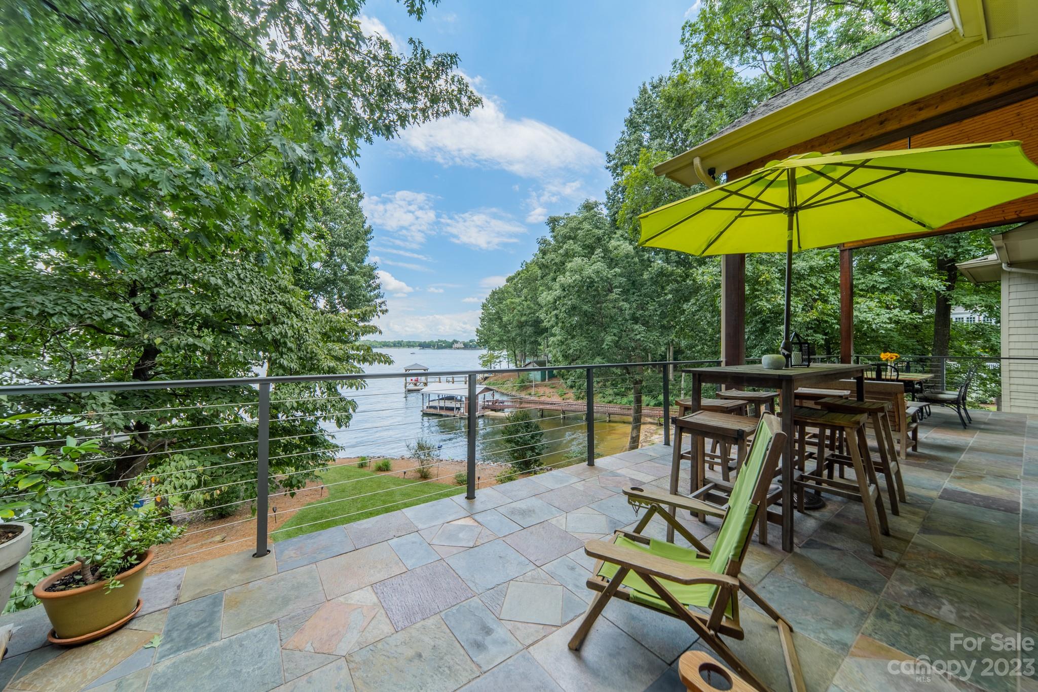 358 Stonemarker Road