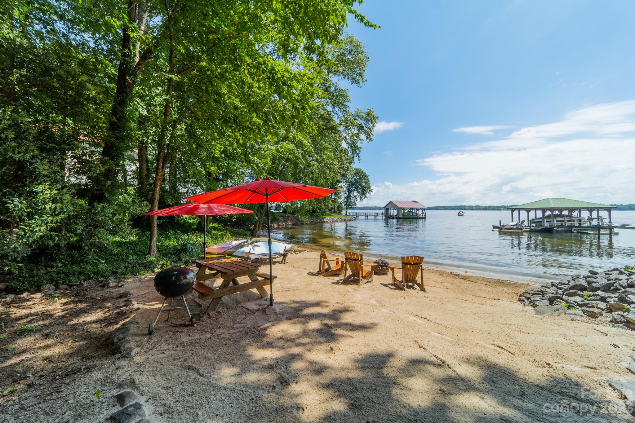 358 Stonemarker Road