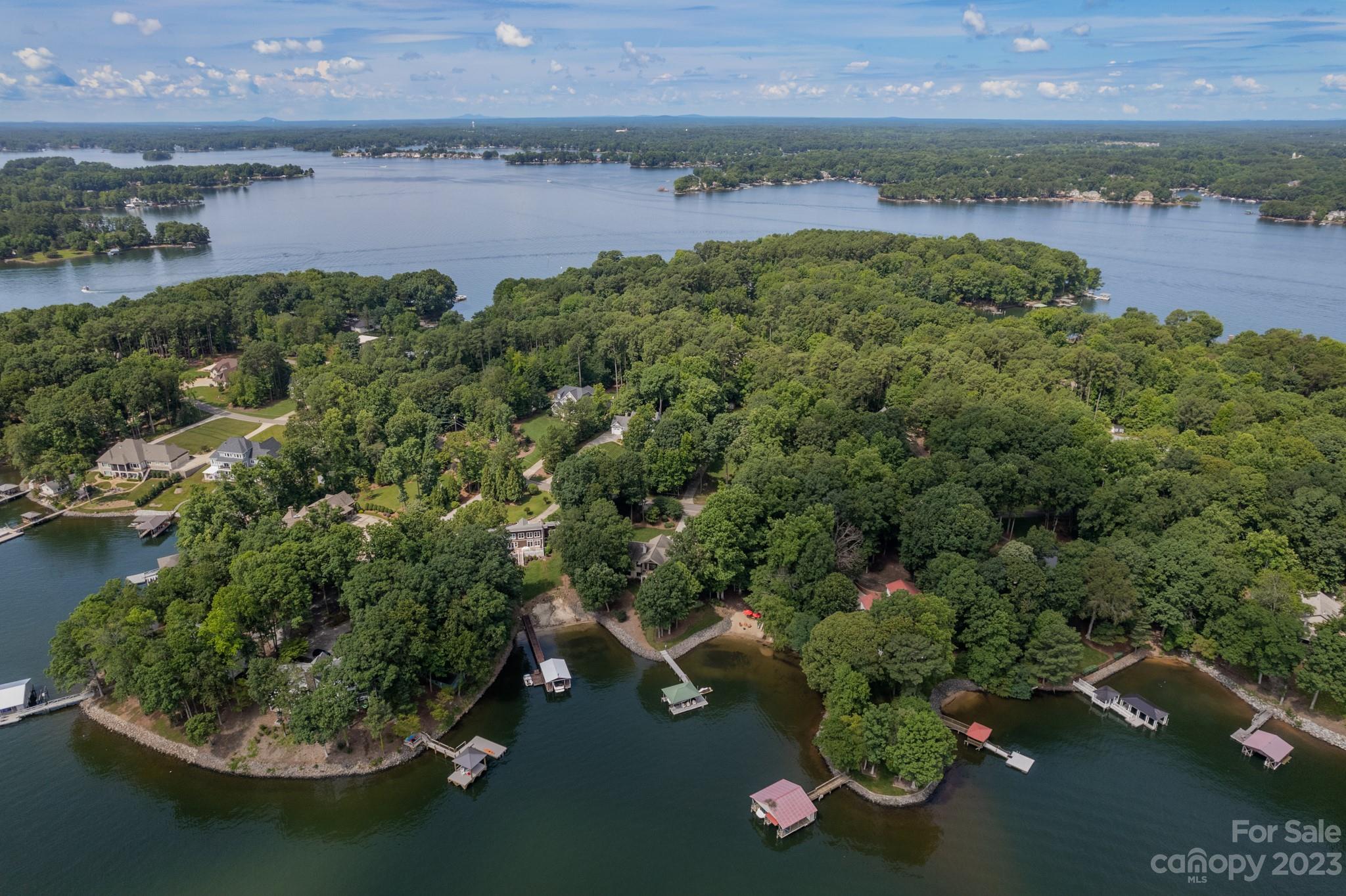 358 Stonemarker Road