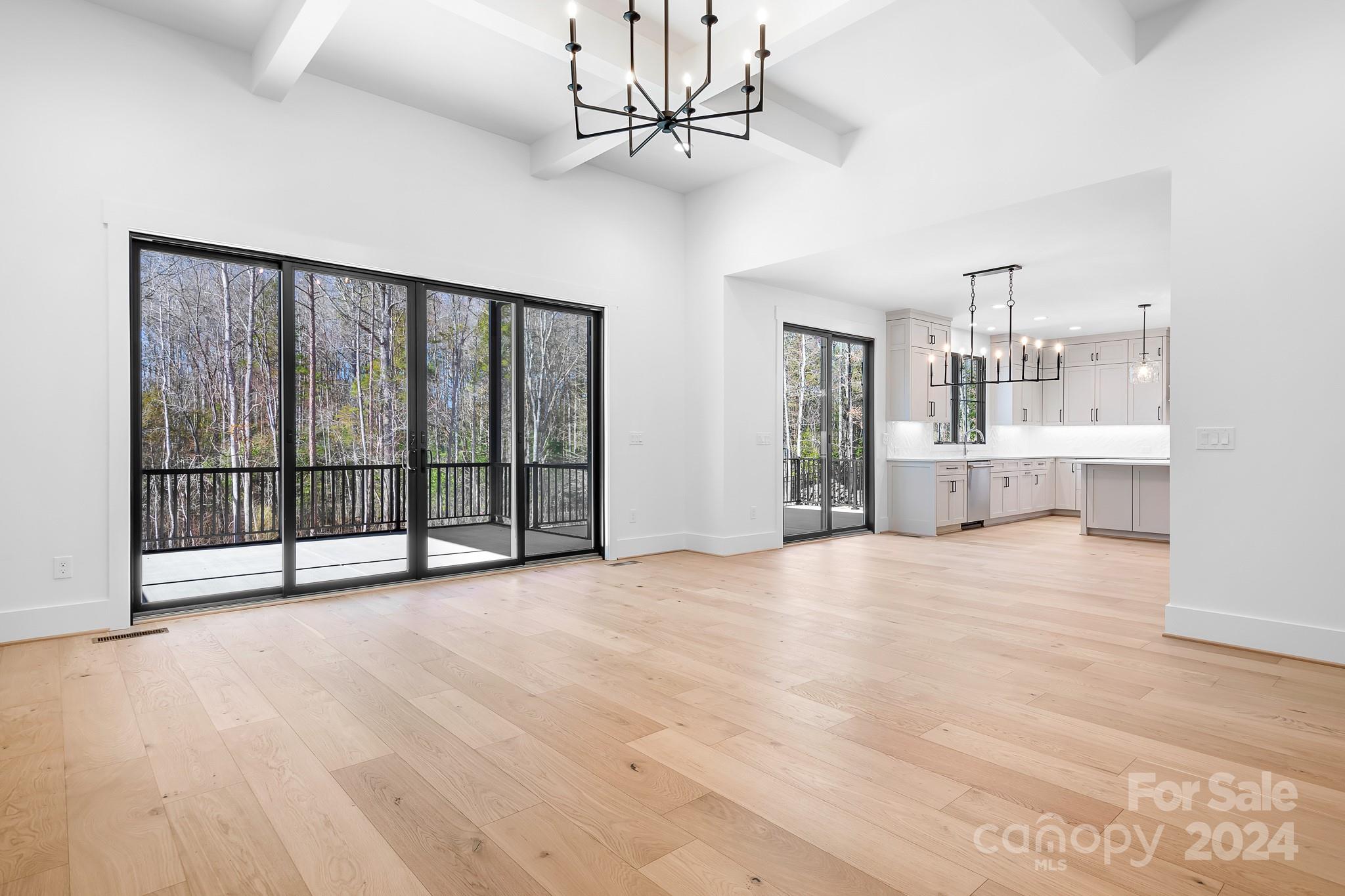 132 Castleview Lane