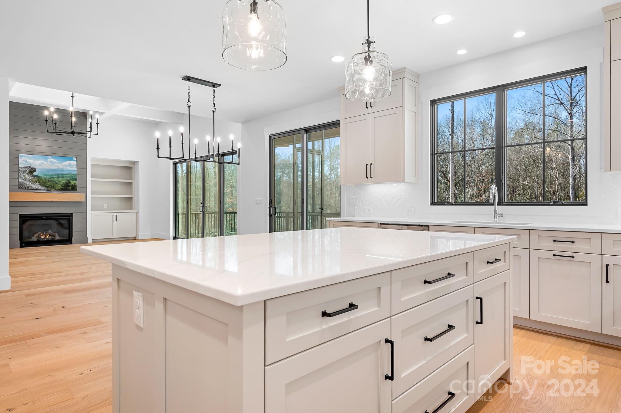 132 Castleview Lane