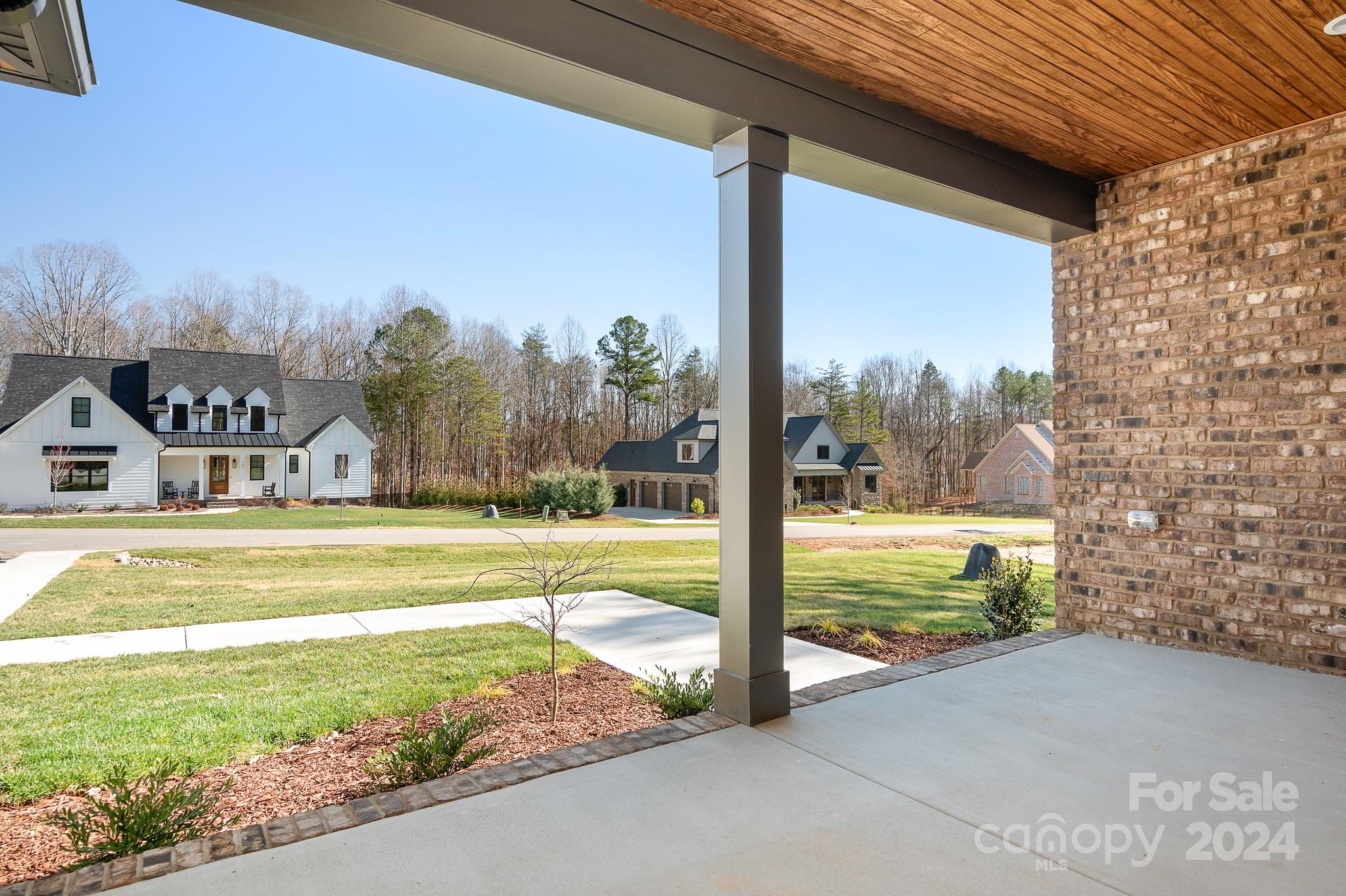 132 Castleview Lane