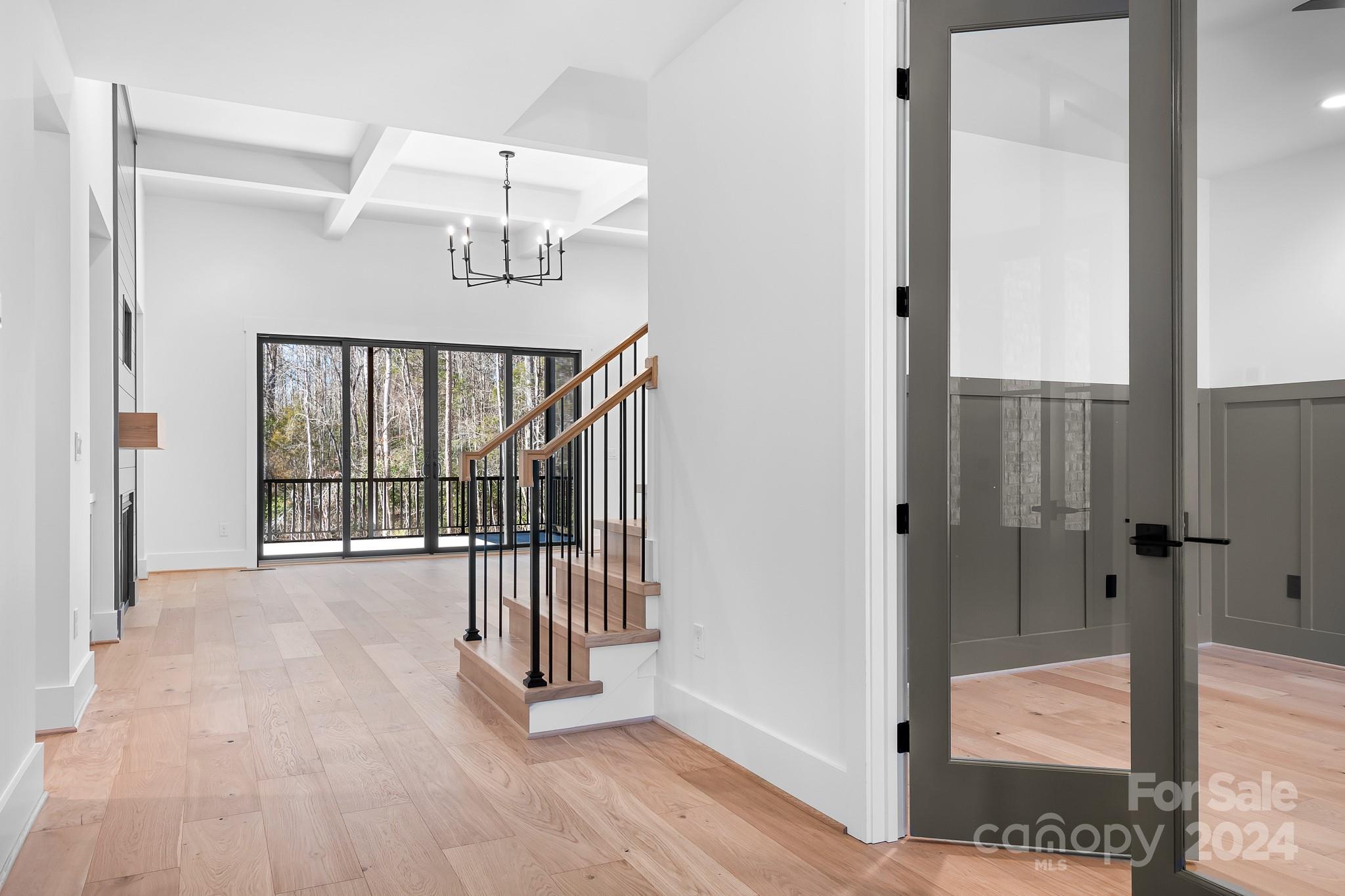 132 Castleview Lane