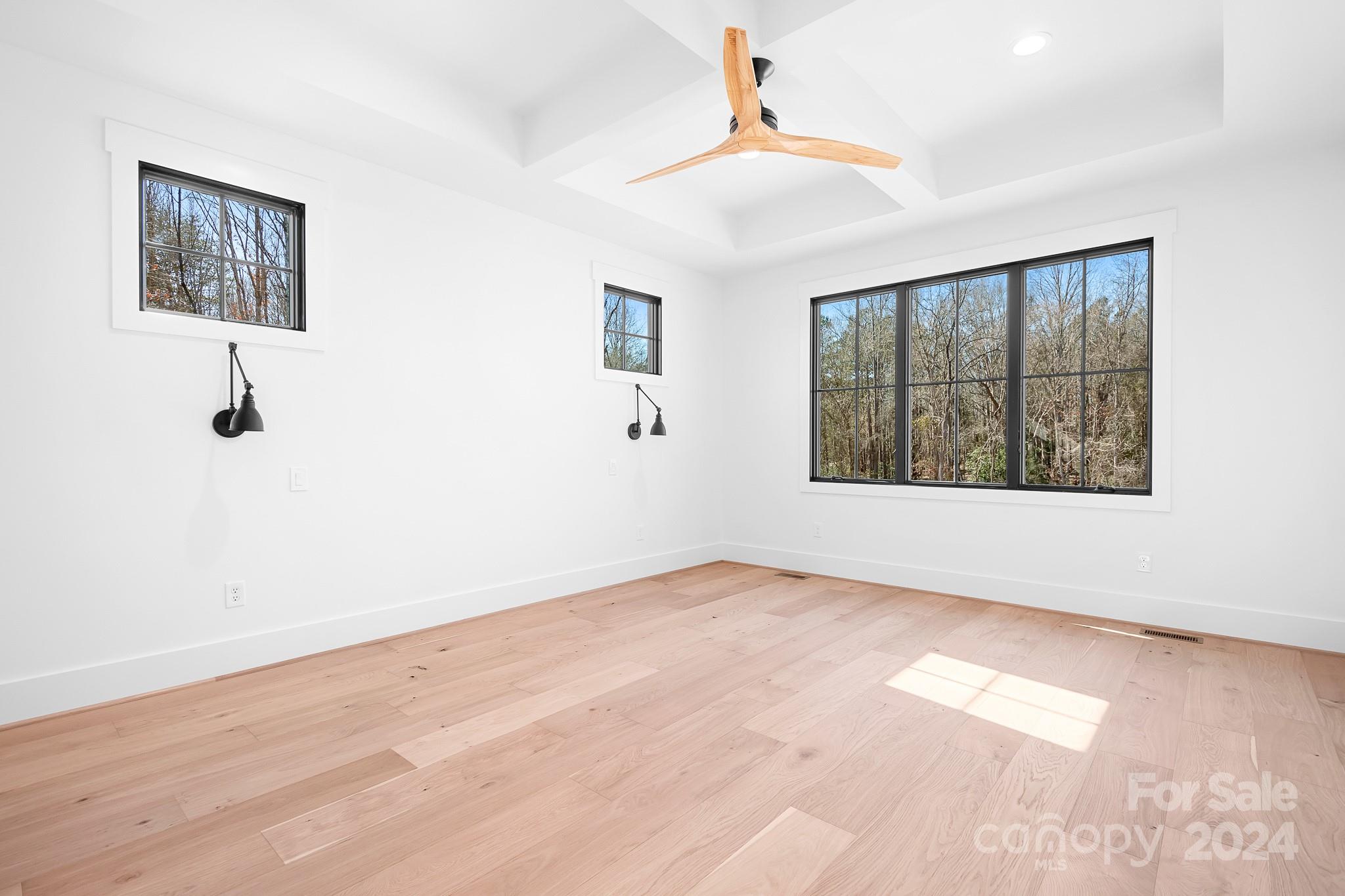 132 Castleview Lane