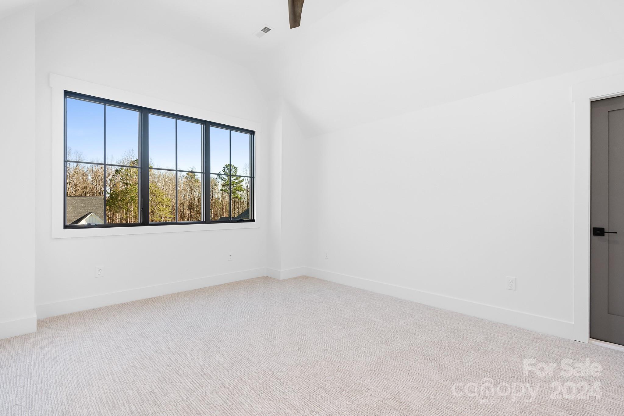 132 Castleview Lane
