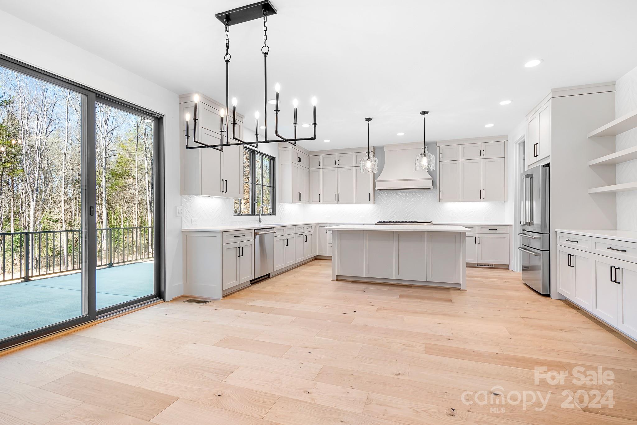 132 Castleview Lane