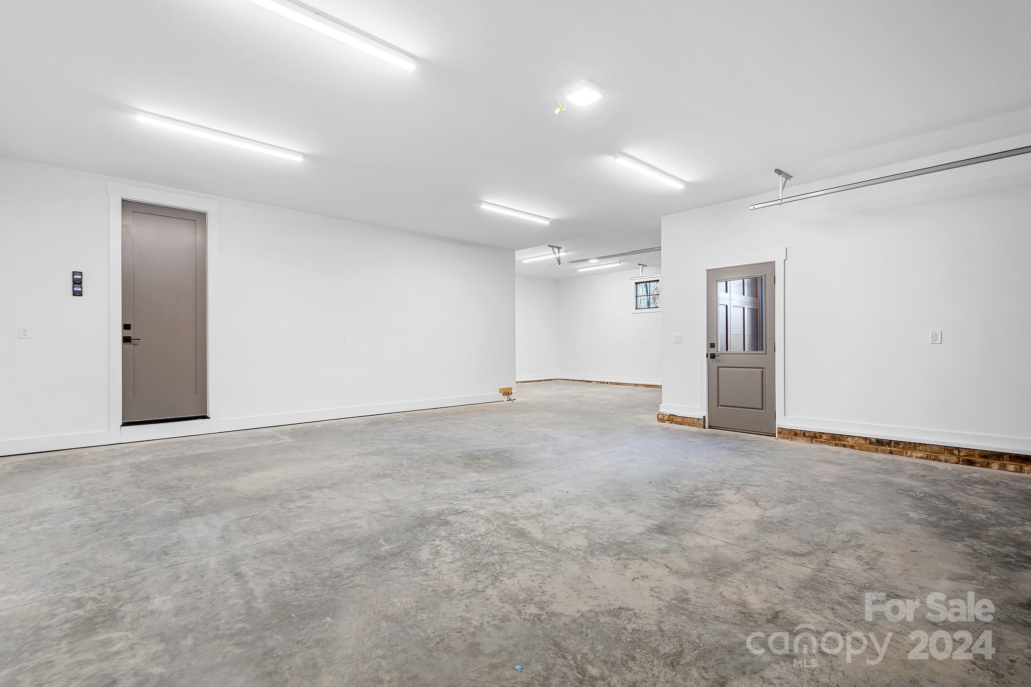 132 Castleview Lane