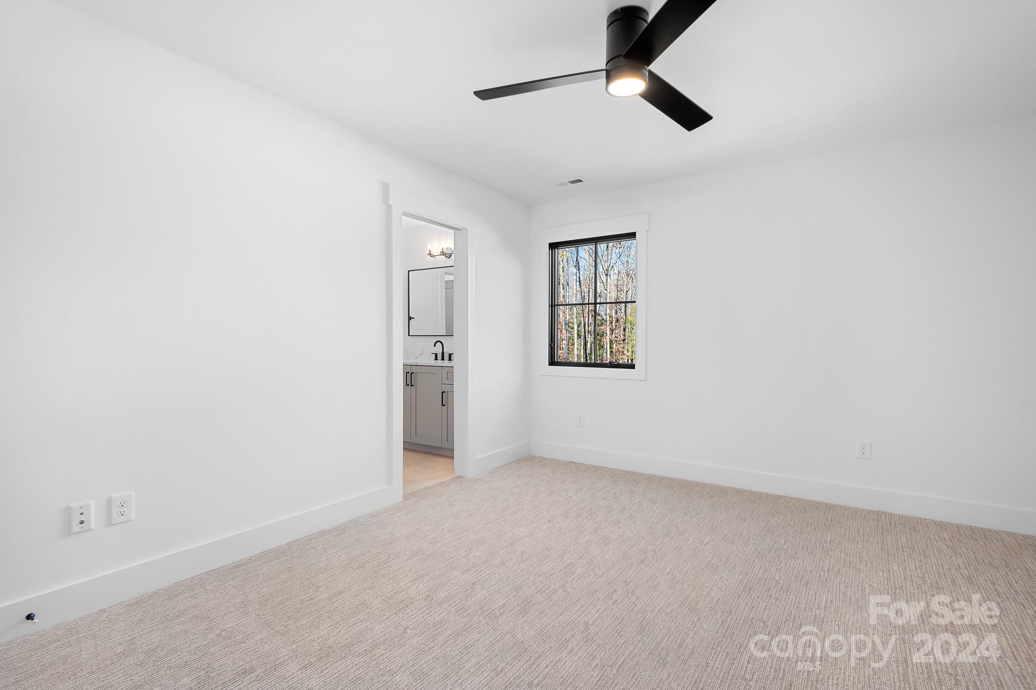 132 Castleview Lane