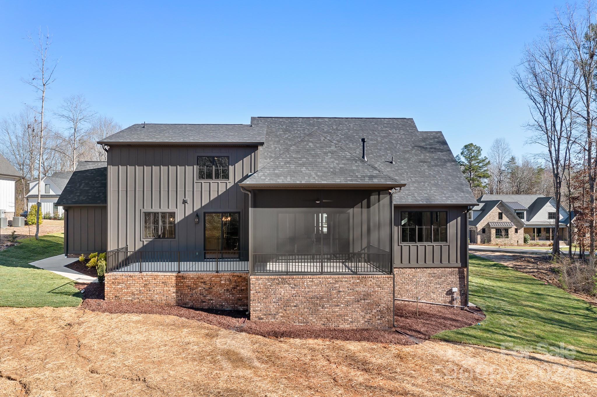 132 Castleview Lane