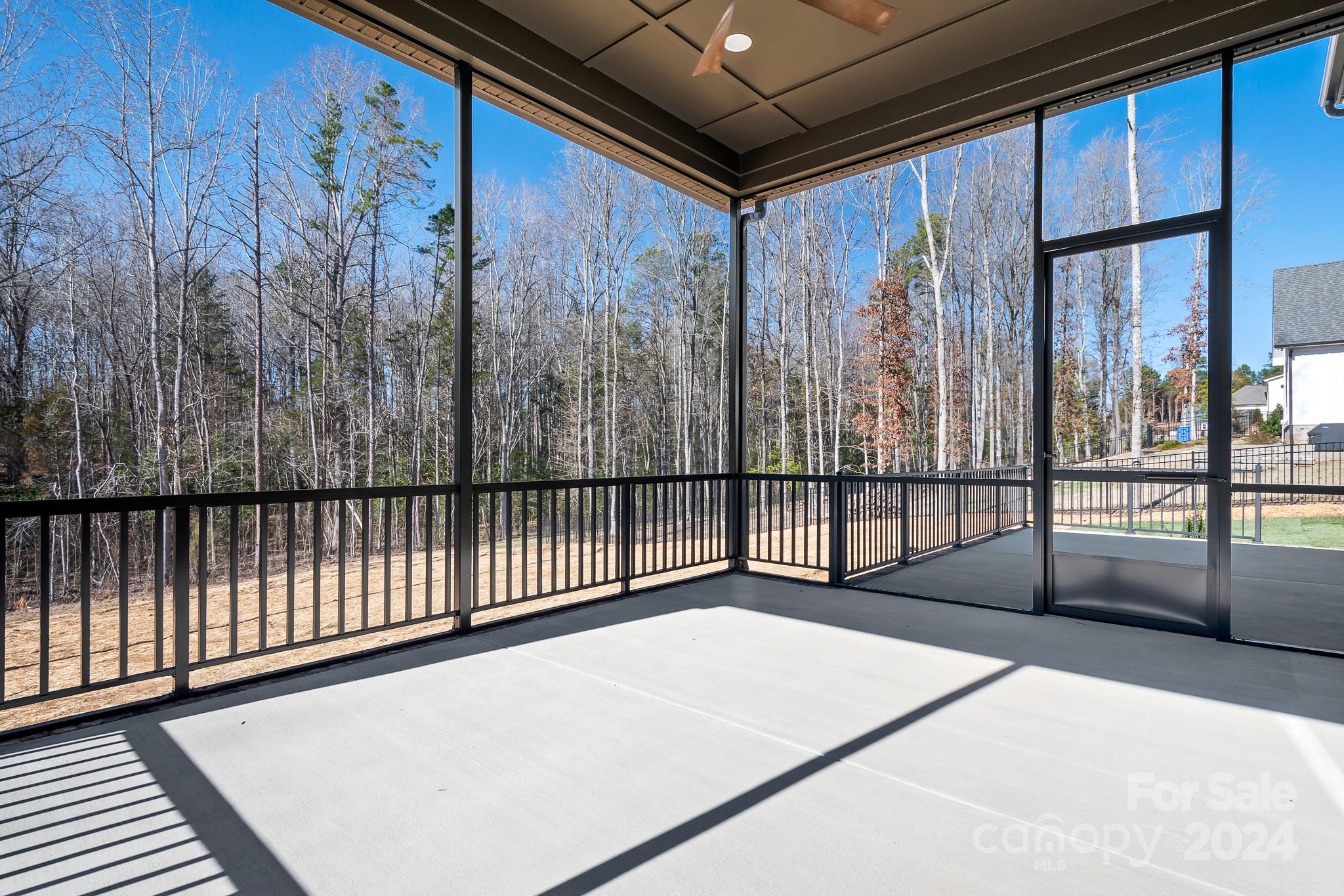132 Castleview Lane