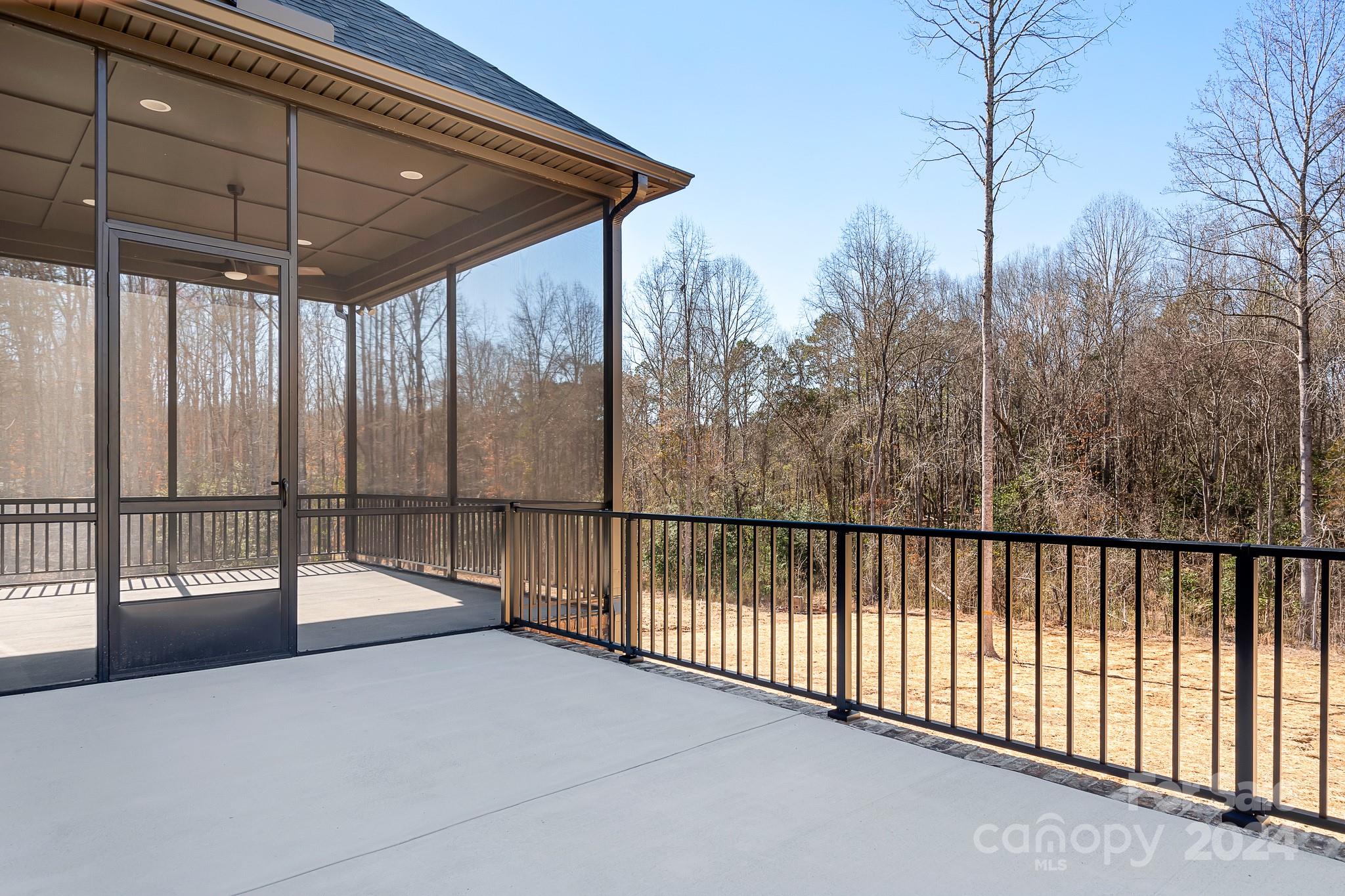 132 Castleview Lane