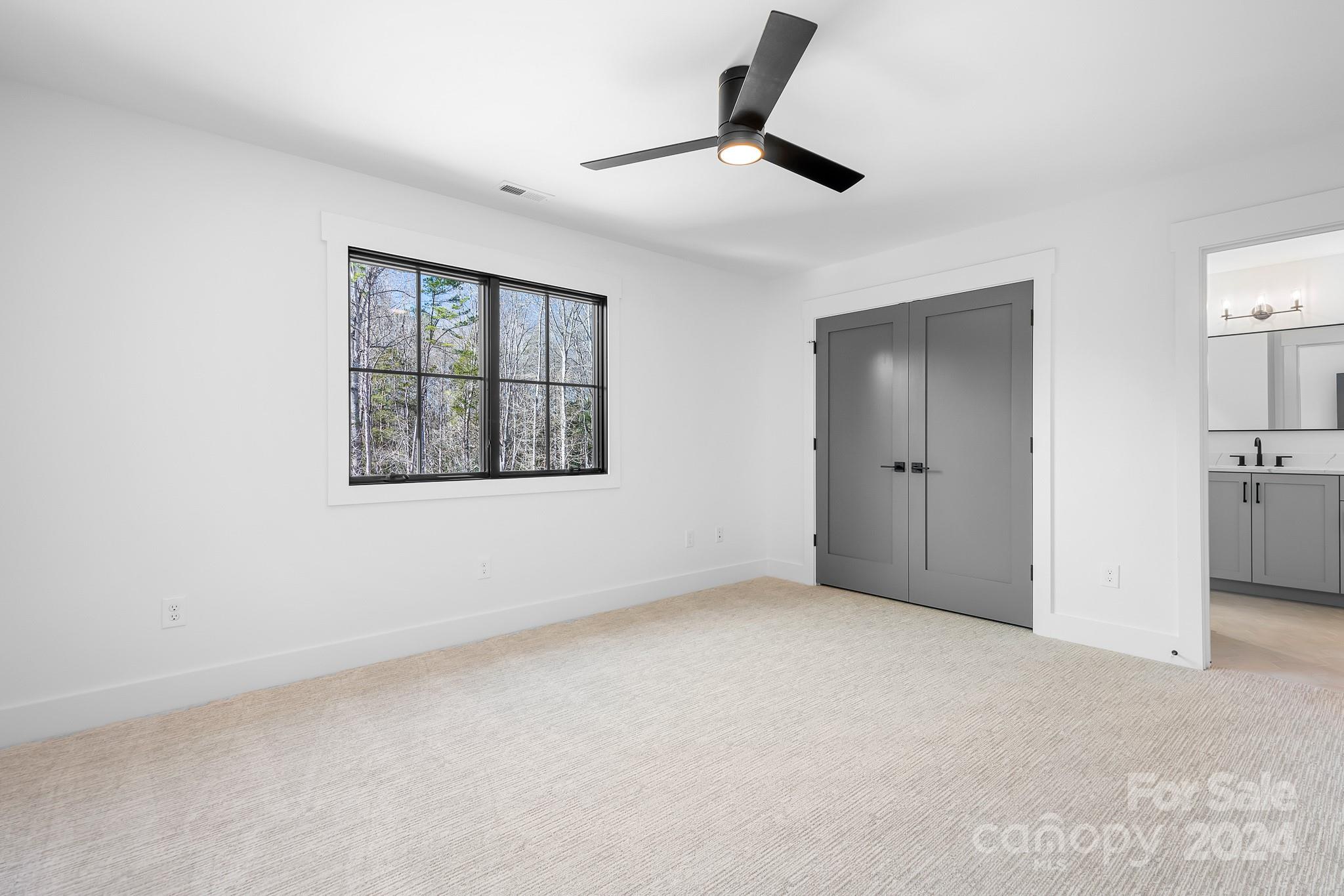 132 Castleview Lane