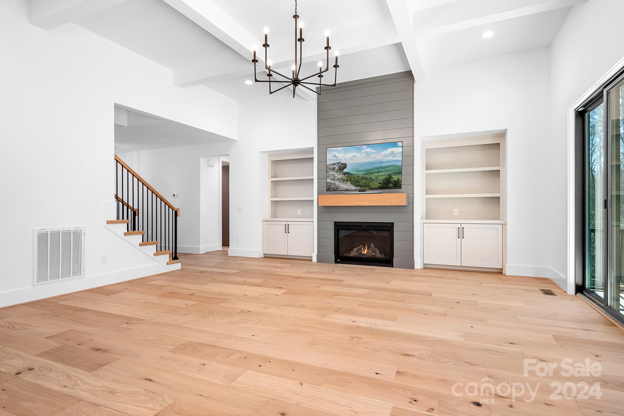 132 Castleview Lane